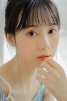 《危情瘾难耐》无删减