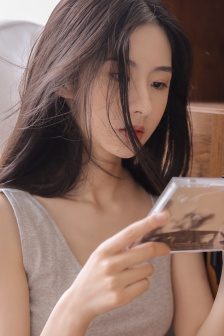 爸爸去哪儿大本营
