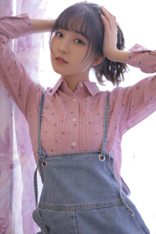 爸爸吃女儿的小兔子