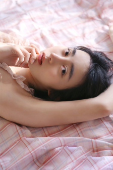 精品无码国产一区二区