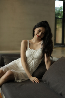 FREE性玩弄妇女HD