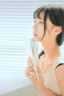 杨敏思水浒传1-5