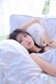 绿椅子韩国