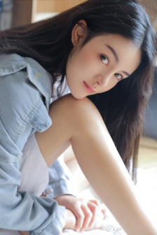 熊心归来