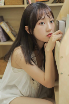 睡前辅导BY
