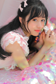 美女老师