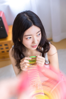 海贼王997