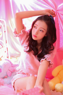 聊斋艳谭1～6未删减版