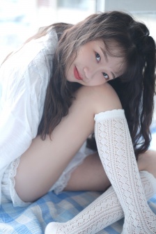巾帼英雄之义海豪情