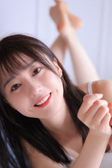 完美的邻居