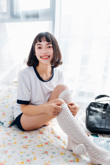 激情五月婷婷